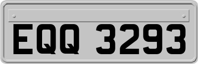 EQQ3293