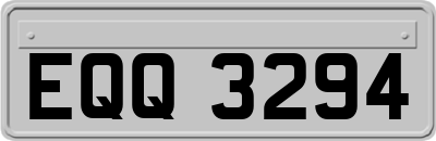 EQQ3294