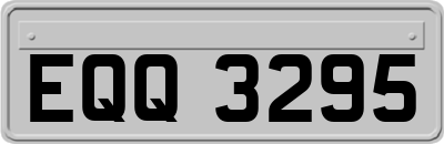 EQQ3295