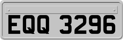 EQQ3296