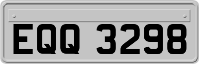 EQQ3298