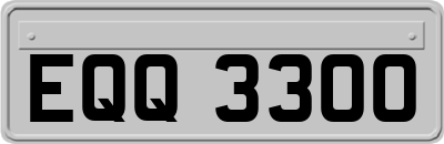 EQQ3300