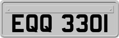 EQQ3301
