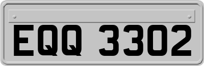 EQQ3302