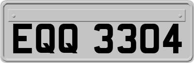 EQQ3304