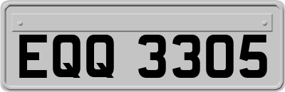 EQQ3305