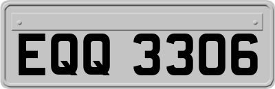 EQQ3306