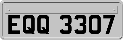 EQQ3307