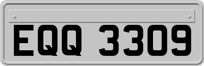 EQQ3309