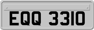 EQQ3310