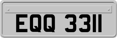 EQQ3311