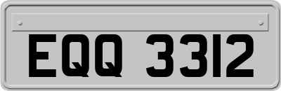 EQQ3312
