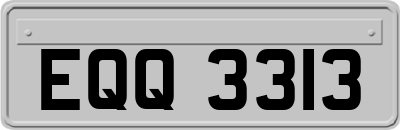 EQQ3313