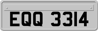 EQQ3314