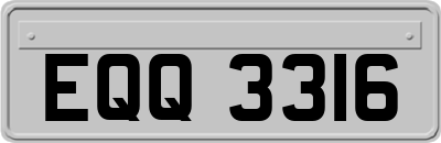 EQQ3316