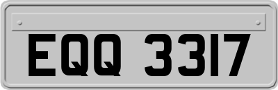 EQQ3317