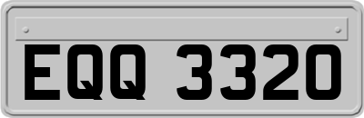 EQQ3320