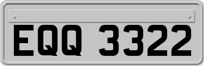 EQQ3322
