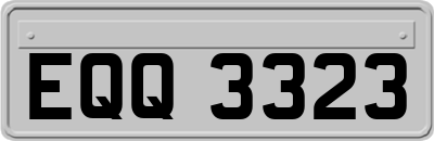 EQQ3323