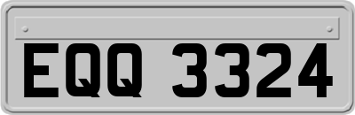 EQQ3324