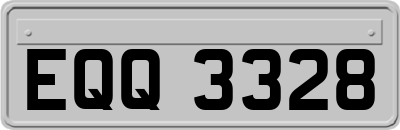 EQQ3328