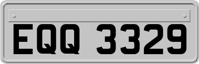 EQQ3329