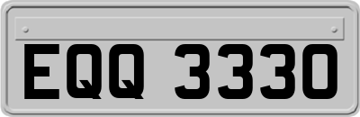 EQQ3330