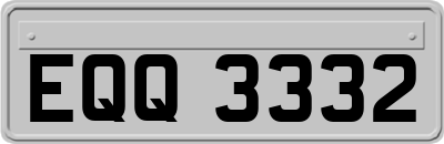 EQQ3332