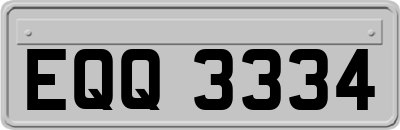 EQQ3334