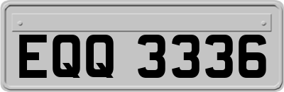 EQQ3336
