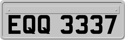 EQQ3337