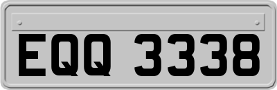 EQQ3338
