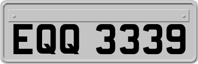 EQQ3339