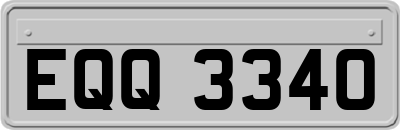 EQQ3340