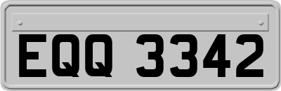 EQQ3342