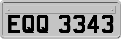 EQQ3343