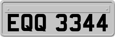 EQQ3344