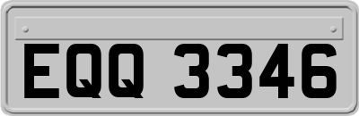 EQQ3346