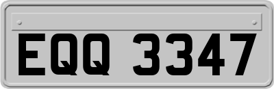 EQQ3347