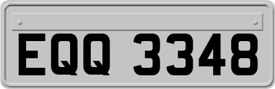 EQQ3348