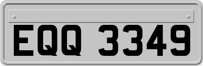 EQQ3349