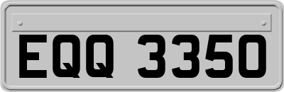 EQQ3350