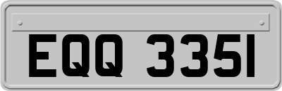 EQQ3351