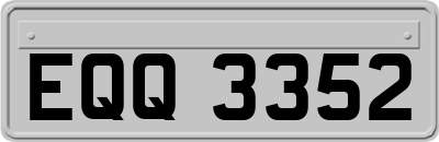 EQQ3352