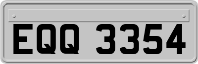EQQ3354