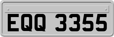 EQQ3355