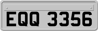 EQQ3356