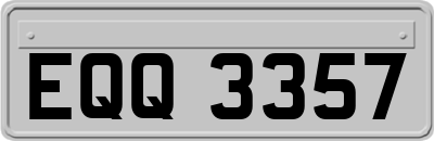 EQQ3357