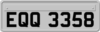EQQ3358