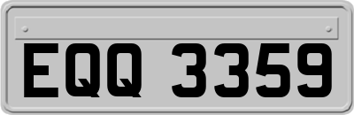 EQQ3359